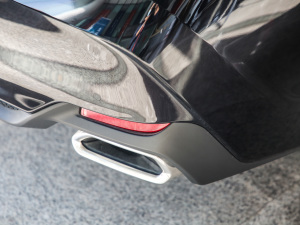 20212.5L TouringFSPORT	 ^