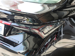 20212.5L TouringFSPORT	 ^