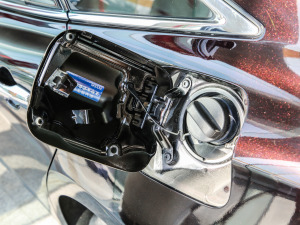 20212.5L TouringFSPORT	 w