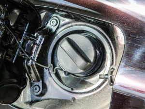 20212.5L TouringFSPORT	 ^