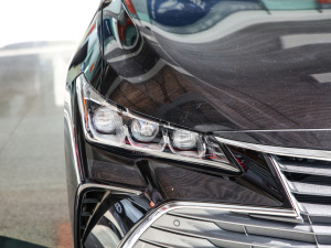 20212.5L TouringFSPORT	 ^