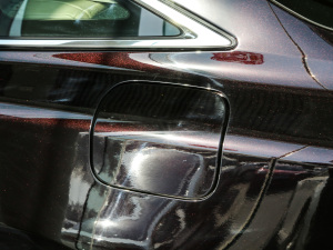 20212.5L TouringFSPORT	 ^