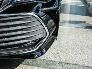 20212.5L TouringFSPORT	 ^