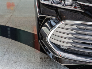 20212.5L TouringFSPORT	 ^