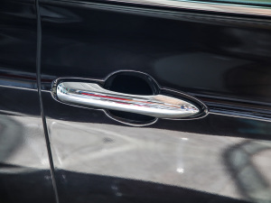 20212.5L TouringFSPORT	 ^