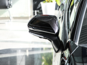 20212.5L TouringFSPORT	 ^