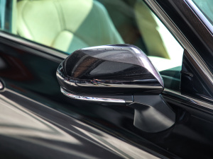 20212.5L TouringFSPORT	 ^