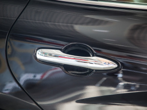 20212.5L TouringFSPORT	 ^