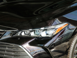 20212.5L TouringFSPORT	 ^