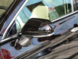 20212.5L TouringFSPORT	 ^