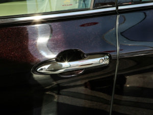 20212.5L TouringFSPORT	 {T