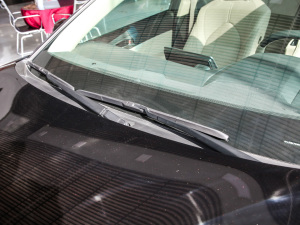 20212.5L TouringFSPORT	 ˢ