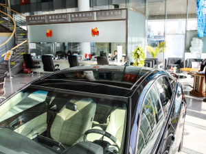 20212.5L TouringFSPORT	 ܇