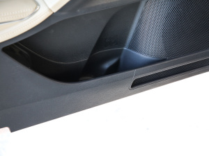 20212.5L TouringFSPORT	 ǰTg