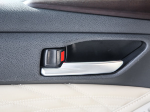 20212.5L TouringFSPORT	 g