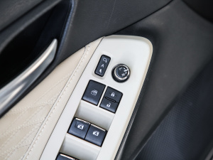 20212.5L TouringFSPORT	 g