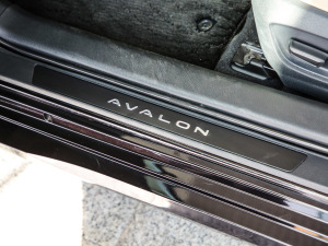 20212.5L TouringFSPORT	 g