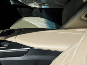 20212.5L TouringFSPORT	 