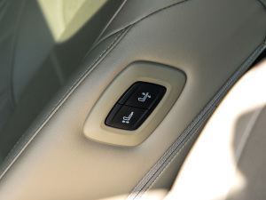 20212.5L TouringFSPORT	 g