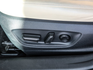 20212.5L TouringFSPORT	 {{