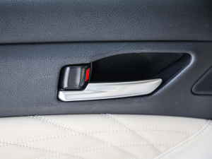 20212.5L TouringFSPORT	 g