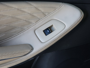 20212.5L TouringFSPORT	 g