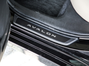 20212.5L TouringFSPORT	 g