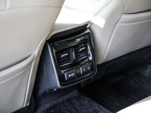 20212.5L TouringFSPORT	 g