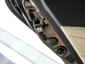 20212.5L TouringFSPORT	 g