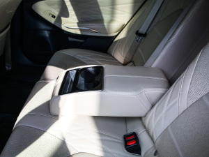 20212.5L TouringFSPORT	 