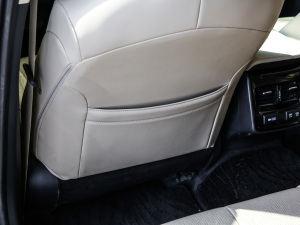 20212.5L TouringFSPORT	 g