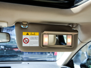 20212.5L TouringFSPORT	 g