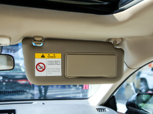 20212.5L TouringFSPORT	 g