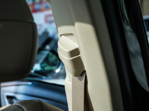 20212.5L TouringFSPORT	 g