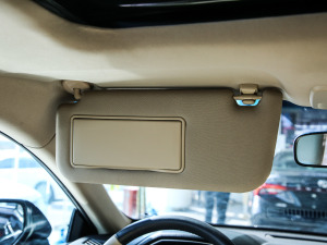 20212.5L TouringFSPORT	 g