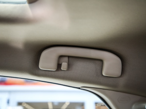 20212.5L TouringFSPORT	 g