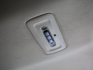 20212.5L TouringFSPORT	 g