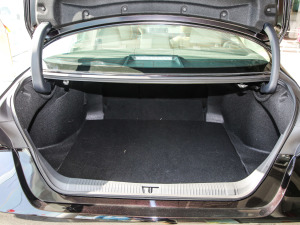 20212.5L TouringFSPORT	 g