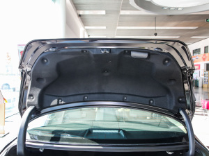 20212.5L TouringFSPORT	 g