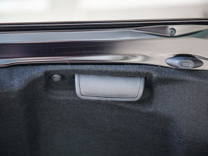 20212.5L TouringFSPORT	 g