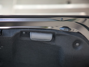 20212.5L TouringFSPORT	 g