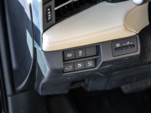 20212.5L TouringFSPORT	 п؅^