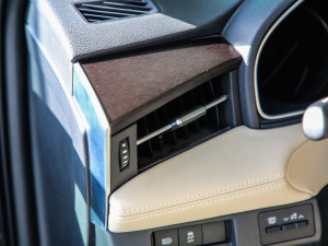 20212.5L TouringFSPORT	 п؅^