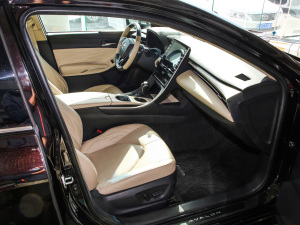 20212.5L TouringFSPORT	 п؅^