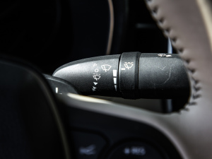 20212.5L TouringFSPORT	 п؅^