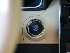 20212.5L TouringFSPORT	 п؅^