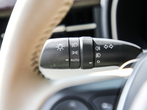 20212.5L TouringFSPORT	 п؅^