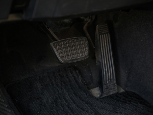 20212.5L TouringFSPORT	 п؅^