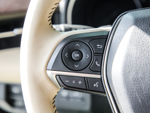 20212.5L TouringFSPORT	 п؅^