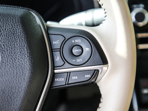 20212.5L TouringFSPORT	 п؅^